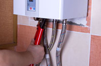 free Chelynch boiler repair quotes